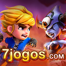 jogo cnquei online